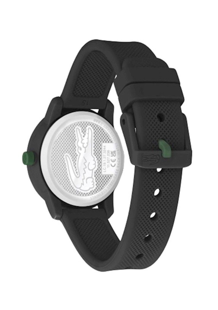 L.12.12 Kids LC 2030042